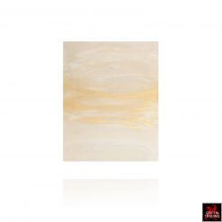 Abstract Painting 8939 by Austin Allen James.