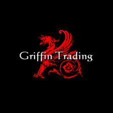 Griffin Trading Home Page