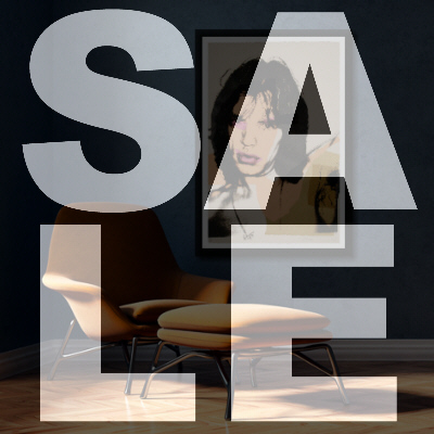 Sale Placeholder