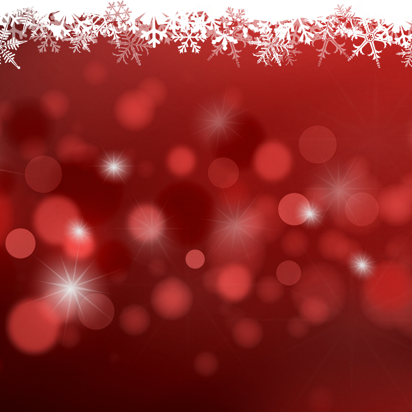 Holiday Background