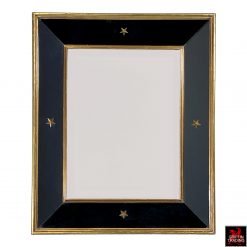 Pierre Lardin Neoclassical style frame, circa 1940.