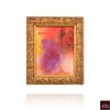 Colorful abstract painting 8044 by Stephen Hansrote