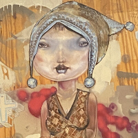 David Choe