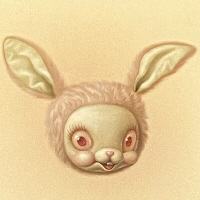 Mark Ryden