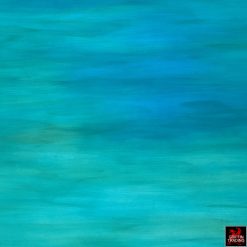 Tranquility is an original abstract painting by Stephen Hansrote.